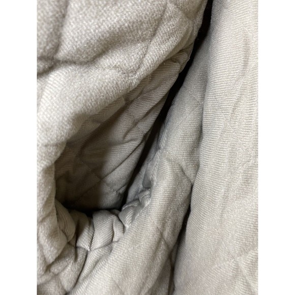 Vintage Outfitters Ridge RealTreeCamo Jacket size ?? See Below , no size tags - Picture 16 of 16